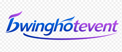 bwinghotevent